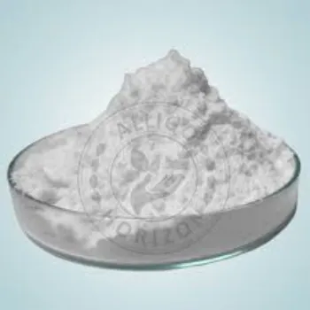 Ammonium Molybdate